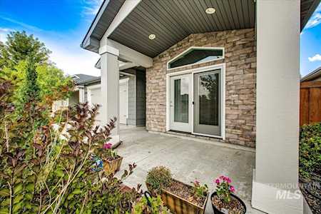 10748 W Alfina Dr Boise, ID 83709