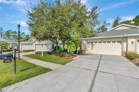 3250 Chapel Creek CIRCLE Wesley Chapel, FL 33544