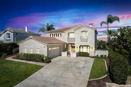 1286 Veronica Ct Carlsbad, CA 92011