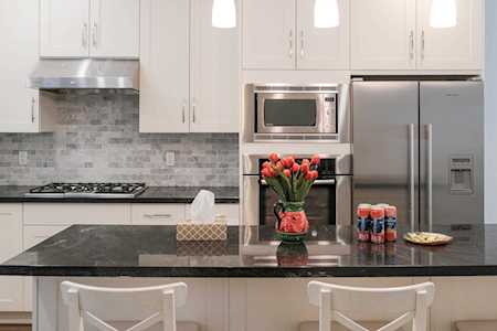 1460 Tilney Mews Vancouver, BC V6P 0B2