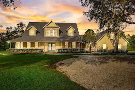 1070 Bel Air Star PARKWAY Sarasota, FL 34240