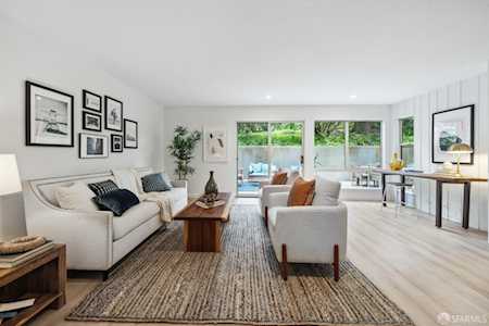 255 Red Rock Way #103H San Francisco, CA 94131