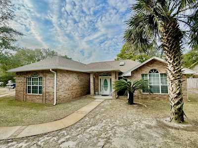 4084 Indian Bayou N Destin, FL 32541