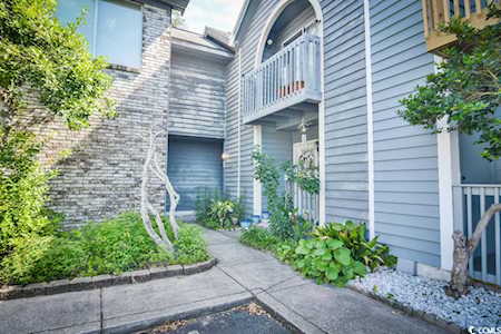 504 62nd Ave. N #B Myrtle Beach, SC 29572