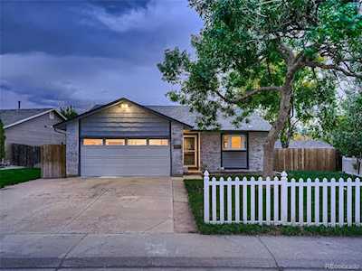 18977 E Montana Place Aurora, CO 80017