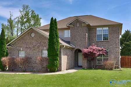308 Weatherford Drive Madison, AL 35757