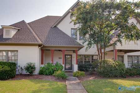 115 Bell Tower Huntsville, AL 35824