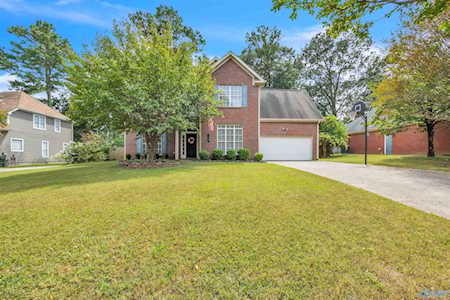 159 Dartmouth Drive Madison, AL 35757