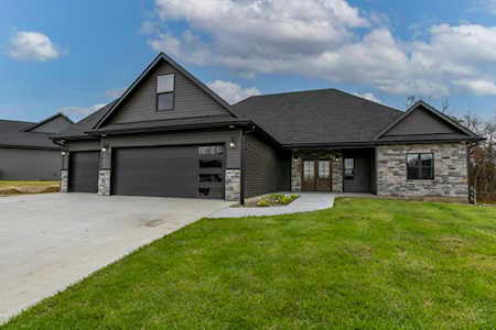 6395 Gateway Arch WAY Ashland, MO 65010