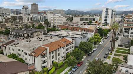 339 W Wilson Ave #305 Glendale, CA 91203