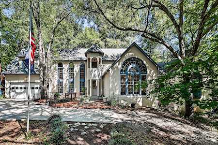 255 Thousand Oaks Rd Indian Land, SC 29707