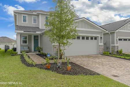 127 Cedar Elm WAY St Augustine, FL 32092