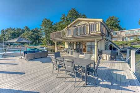 614 Endicott E. #6 St Laconia, NH 03246