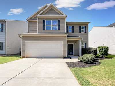 412 Kindletree Way Simpsonville, SC 29680
