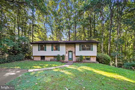 13880 Dave Dr Nokesville, VA 20181