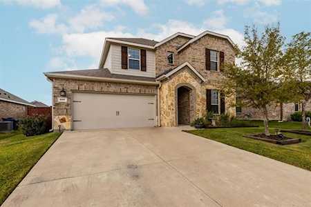 503 Saddle Club Way Princeton, TX 75407