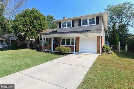 2637 Longfellow Dr Wilmington, DE 19808