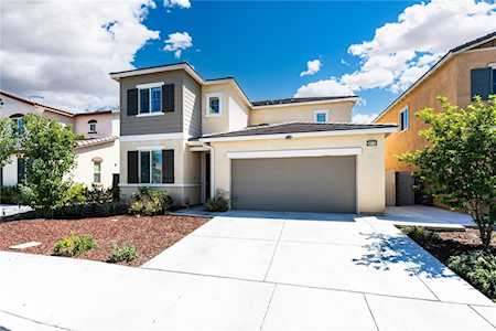 29110 Longleaf Lake Elsinore, CA 92530