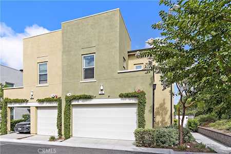 170 Alienta Ln Rancho Mission Viejo, CA 92694