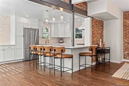 2645 W 34th Ave Denver, CO 80211