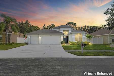 13504 Dunwoody Dr Spring Hill, FL 34609
