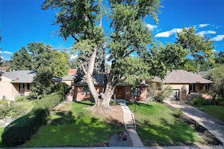 1350 Locust St Denver, CO 80220