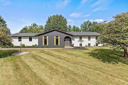 2235 Bahama Rd Lexington, KY 40509