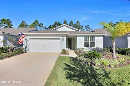 274 Gray Owl POINT Ponte Vedra, FL 32081