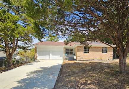 3433 Keyridge Drive Dallas, TX 75241