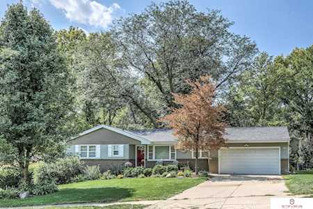 2930 S 102nd St Omaha, NE 68124