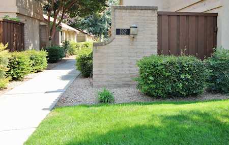 3550 Claremont Avenue Modesto, CA 95356