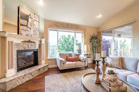 12421 Morning Mist Lane Auburn, CA 95602