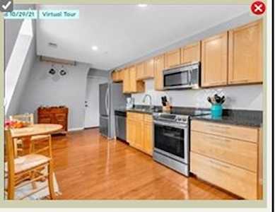 166 Village St #301 Medway, MA 02053