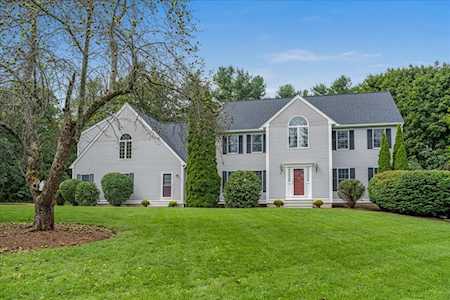 487 Green Street Northborough, MA 01532