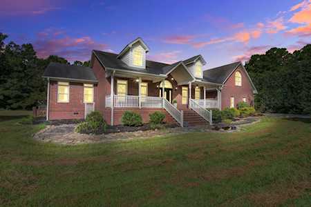 135 Brant Acres Lane Bonneau, SC 29431