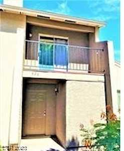 526 Sellers Place Henderson, NV 89011