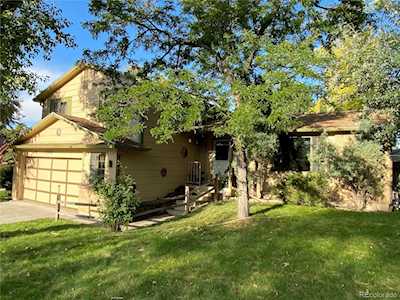 10474 Dale Circle Westminster, CO 80234