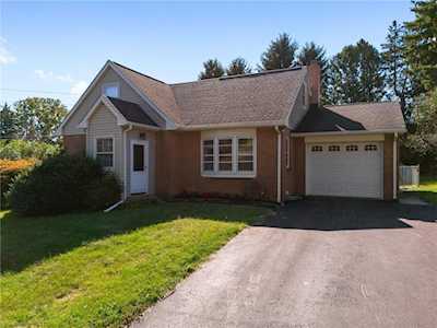 307 Hillcrest Ave Bethlehem, PA 18020