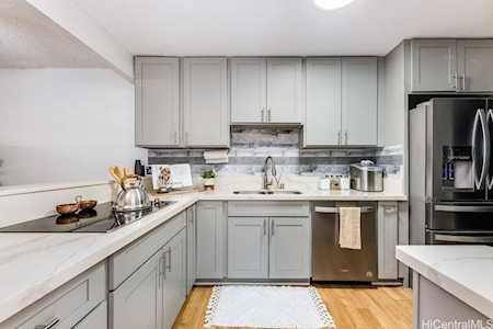 92-1064 Palahia Street #9 Kapolei, HI 96707