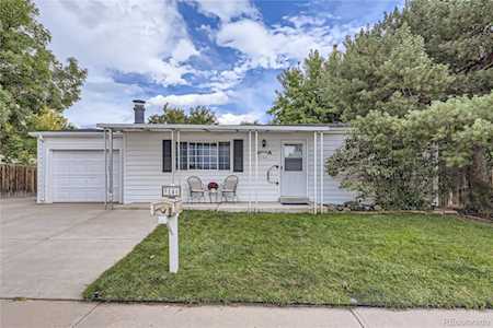 9146 Hunter St Westminster, CO 80031