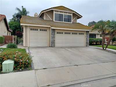 3920 San Lorenzo River Rd Ontario, CA 91761