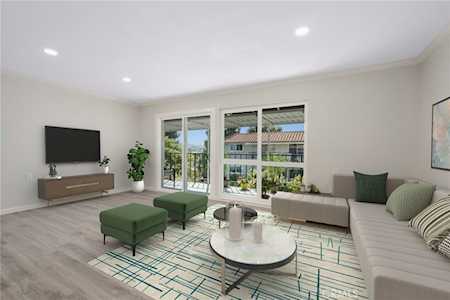 2294 Via Puerta #P Laguna Woods, CA 92637