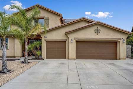 36324 Bronze Ct Wildomar, CA 92595