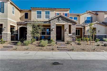2428 Fasano St Henderson, NV 89044
