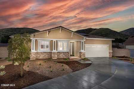 6520 Canyon Oaks Dr Simi Valley, CA 93063