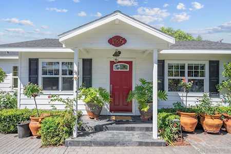 185 Madrona St Chula Vista, CA 91910