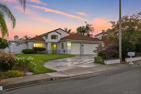 5413 Fairgreen Way Bonsall, CA 92003