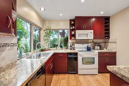 502 Smoketree Gln Escondido, CA 92026