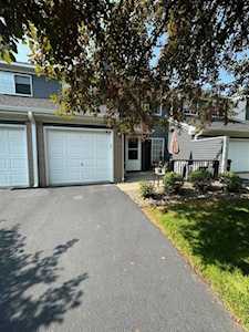 1755 Donegal Drive #3 Woodbury, MN 55125