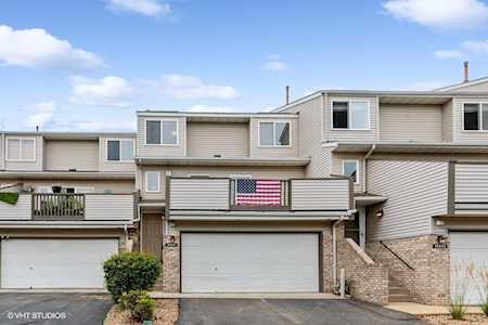 14615 Cobalt Avenue #28 Rosemount, MN 55068